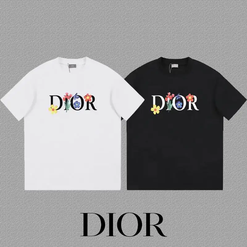 Dior S-2XL dgtr40